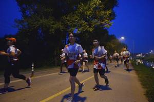 BIB: 6612
                            <button type="button" onclick="openModal(6354623)" class="btn btn-primary btn-sm float-right btn-popup" data-toggle="modal" data-target=".modal-high-quality">
                        <i class="fas fa-shopping-cart"></i> Add to Cart
                    </button>
                                            <button type="button" onclick="isThisMe(6354623, true)" class="btn btn-success btn-sm float-right btn-popup btn-isme hidden" data-toggle="tooltip" data-placement="bottom" title="นี่คือรูปของคุณใช่ไหม คลิกที่นี่เพื่อเอาเข้าอัลบั้ม">
                        <i class="fas fa-plus"></i> Add to album
                    </button>
                    <button type="button" onclick="isThisMe(6354623, false)" class="btn btn-warning btn-sm float-right btn-popup btn-isnotme hidden">
                        <i class="fas fa-ban"></i> Remove from album
                    </button>