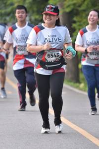 BIB: 6526, 6545
                            <button type="button" onclick="openModal(6340312)" class="btn btn-primary btn-sm float-right btn-popup" data-toggle="modal" data-target=".modal-high-quality">
                        <i class="fas fa-shopping-cart"></i> Add to Cart
                    </button>
                                            <button type="button" onclick="isThisMe(6340312, true)" class="btn btn-success btn-sm float-right btn-popup btn-isme hidden" data-toggle="tooltip" data-placement="bottom" title="นี่คือรูปของคุณใช่ไหม คลิกที่นี่เพื่อเอาเข้าอัลบั้ม">
                        <i class="fas fa-plus"></i> Add to album
                    </button>
                    <button type="button" onclick="isThisMe(6340312, false)" class="btn btn-warning btn-sm float-right btn-popup btn-isnotme hidden">
                        <i class="fas fa-ban"></i> Remove from album
                    </button>