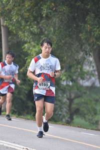 BIB: 6193
                            <button type="button" onclick="openModal(6339625)" class="btn btn-primary btn-sm float-right btn-popup" data-toggle="modal" data-target=".modal-high-quality">
                        <i class="fas fa-shopping-cart"></i> Add to Cart
                    </button>
                                            <button type="button" onclick="isThisMe(6339625, true)" class="btn btn-success btn-sm float-right btn-popup btn-isme hidden" data-toggle="tooltip" data-placement="bottom" title="นี่คือรูปของคุณใช่ไหม คลิกที่นี่เพื่อเอาเข้าอัลบั้ม">
                        <i class="fas fa-plus"></i> Add to album
                    </button>
                    <button type="button" onclick="isThisMe(6339625, false)" class="btn btn-warning btn-sm float-right btn-popup btn-isnotme hidden">
                        <i class="fas fa-ban"></i> Remove from album
                    </button>