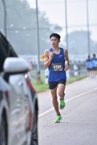 BIB: 2720
                            <button type="button" onclick="openModal(6339478)" class="btn btn-primary btn-sm float-right btn-popup" data-toggle="modal" data-target=".modal-high-quality">
                        <i class="fas fa-shopping-cart"></i> Add to Cart
                    </button>
                                            <button type="button" onclick="isThisMe(6339478, true)" class="btn btn-success btn-sm float-right btn-popup btn-isme hidden" data-toggle="tooltip" data-placement="bottom" title="นี่คือรูปของคุณใช่ไหม คลิกที่นี่เพื่อเอาเข้าอัลบั้ม">
                        <i class="fas fa-plus"></i> Add to album
                    </button>
                    <button type="button" onclick="isThisMe(6339478, false)" class="btn btn-warning btn-sm float-right btn-popup btn-isnotme hidden">
                        <i class="fas fa-ban"></i> Remove from album
                    </button>