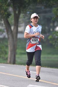 BIB: 6287
                            <button type="button" onclick="openModal(6339834)" class="btn btn-primary btn-sm float-right btn-popup" data-toggle="modal" data-target=".modal-high-quality">
                        <i class="fas fa-shopping-cart"></i> Add to Cart
                    </button>
                                            <button type="button" onclick="isThisMe(6339834, true)" class="btn btn-success btn-sm float-right btn-popup btn-isme hidden" data-toggle="tooltip" data-placement="bottom" title="นี่คือรูปของคุณใช่ไหม คลิกที่นี่เพื่อเอาเข้าอัลบั้ม">
                        <i class="fas fa-plus"></i> Add to album
                    </button>
                    <button type="button" onclick="isThisMe(6339834, false)" class="btn btn-warning btn-sm float-right btn-popup btn-isnotme hidden">
                        <i class="fas fa-ban"></i> Remove from album
                    </button>