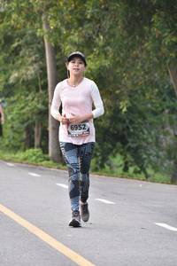 BIB: 6952
                            <button type="button" onclick="openModal(6340746)" class="btn btn-primary btn-sm float-right btn-popup" data-toggle="modal" data-target=".modal-high-quality">
                        <i class="fas fa-shopping-cart"></i> Add to Cart
                    </button>
                                            <button type="button" onclick="isThisMe(6340746, true)" class="btn btn-success btn-sm float-right btn-popup btn-isme hidden" data-toggle="tooltip" data-placement="bottom" title="นี่คือรูปของคุณใช่ไหม คลิกที่นี่เพื่อเอาเข้าอัลบั้ม">
                        <i class="fas fa-plus"></i> Add to album
                    </button>
                    <button type="button" onclick="isThisMe(6340746, false)" class="btn btn-warning btn-sm float-right btn-popup btn-isnotme hidden">
                        <i class="fas fa-ban"></i> Remove from album
                    </button>