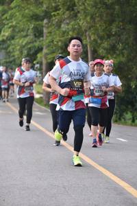 BIB: 6276, 948
                            <button type="button" onclick="openModal(6340254)" class="btn btn-primary btn-sm float-right btn-popup" data-toggle="modal" data-target=".modal-high-quality">
                        <i class="fas fa-shopping-cart"></i> Add to Cart
                    </button>
                                            <button type="button" onclick="isThisMe(6340254, true)" class="btn btn-success btn-sm float-right btn-popup btn-isme hidden" data-toggle="tooltip" data-placement="bottom" title="นี่คือรูปของคุณใช่ไหม คลิกที่นี่เพื่อเอาเข้าอัลบั้ม">
                        <i class="fas fa-plus"></i> Add to album
                    </button>
                    <button type="button" onclick="isThisMe(6340254, false)" class="btn btn-warning btn-sm float-right btn-popup btn-isnotme hidden">
                        <i class="fas fa-ban"></i> Remove from album
                    </button>