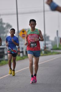 BIB: 2513
                            <button type="button" onclick="openModal(6339939)" class="btn btn-primary btn-sm float-right btn-popup" data-toggle="modal" data-target=".modal-high-quality">
                        <i class="fas fa-shopping-cart"></i> Add to Cart
                    </button>
                                            <button type="button" onclick="isThisMe(6339939, true)" class="btn btn-success btn-sm float-right btn-popup btn-isme hidden" data-toggle="tooltip" data-placement="bottom" title="นี่คือรูปของคุณใช่ไหม คลิกที่นี่เพื่อเอาเข้าอัลบั้ม">
                        <i class="fas fa-plus"></i> Add to album
                    </button>
                    <button type="button" onclick="isThisMe(6339939, false)" class="btn btn-warning btn-sm float-right btn-popup btn-isnotme hidden">
                        <i class="fas fa-ban"></i> Remove from album
                    </button>