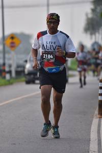 BIB: 2184, 120
                            <button type="button" onclick="openModal(6340124)" class="btn btn-primary btn-sm float-right btn-popup" data-toggle="modal" data-target=".modal-high-quality">
                        <i class="fas fa-shopping-cart"></i> Add to Cart
                    </button>
                                            <button type="button" onclick="isThisMe(6340124, true)" class="btn btn-success btn-sm float-right btn-popup btn-isme hidden" data-toggle="tooltip" data-placement="bottom" title="นี่คือรูปของคุณใช่ไหม คลิกที่นี่เพื่อเอาเข้าอัลบั้ม">
                        <i class="fas fa-plus"></i> Add to album
                    </button>
                    <button type="button" onclick="isThisMe(6340124, false)" class="btn btn-warning btn-sm float-right btn-popup btn-isnotme hidden">
                        <i class="fas fa-ban"></i> Remove from album
                    </button>