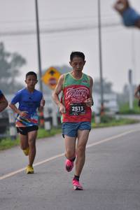 BIB: 2513
                            <button type="button" onclick="openModal(6339938)" class="btn btn-primary btn-sm float-right btn-popup" data-toggle="modal" data-target=".modal-high-quality">
                        <i class="fas fa-shopping-cart"></i> Add to Cart
                    </button>
                                            <button type="button" onclick="isThisMe(6339938, true)" class="btn btn-success btn-sm float-right btn-popup btn-isme hidden" data-toggle="tooltip" data-placement="bottom" title="นี่คือรูปของคุณใช่ไหม คลิกที่นี่เพื่อเอาเข้าอัลบั้ม">
                        <i class="fas fa-plus"></i> Add to album
                    </button>
                    <button type="button" onclick="isThisMe(6339938, false)" class="btn btn-warning btn-sm float-right btn-popup btn-isnotme hidden">
                        <i class="fas fa-ban"></i> Remove from album
                    </button>