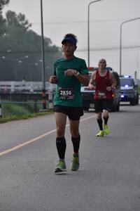 BIB: 3009, 2836
                            <button type="button" onclick="openModal(6340148)" class="btn btn-primary btn-sm float-right btn-popup" data-toggle="modal" data-target=".modal-high-quality">
                        <i class="fas fa-shopping-cart"></i> Add to Cart
                    </button>
                                            <button type="button" onclick="isThisMe(6340148, true)" class="btn btn-success btn-sm float-right btn-popup btn-isme hidden" data-toggle="tooltip" data-placement="bottom" title="นี่คือรูปของคุณใช่ไหม คลิกที่นี่เพื่อเอาเข้าอัลบั้ม">
                        <i class="fas fa-plus"></i> Add to album
                    </button>
                    <button type="button" onclick="isThisMe(6340148, false)" class="btn btn-warning btn-sm float-right btn-popup btn-isnotme hidden">
                        <i class="fas fa-ban"></i> Remove from album
                    </button>