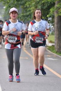 BIB: 6569, 6740
                            <button type="button" onclick="openModal(6340524)" class="btn btn-primary btn-sm float-right btn-popup" data-toggle="modal" data-target=".modal-high-quality">
                        <i class="fas fa-shopping-cart"></i> Add to Cart
                    </button>
                                            <button type="button" onclick="isThisMe(6340524, true)" class="btn btn-success btn-sm float-right btn-popup btn-isme hidden" data-toggle="tooltip" data-placement="bottom" title="นี่คือรูปของคุณใช่ไหม คลิกที่นี่เพื่อเอาเข้าอัลบั้ม">
                        <i class="fas fa-plus"></i> Add to album
                    </button>
                    <button type="button" onclick="isThisMe(6340524, false)" class="btn btn-warning btn-sm float-right btn-popup btn-isnotme hidden">
                        <i class="fas fa-ban"></i> Remove from album
                    </button>