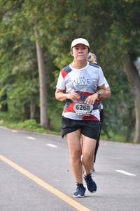 BIB: 6268
                            <button type="button" onclick="openModal(6340360)" class="btn btn-primary btn-sm float-right btn-popup" data-toggle="modal" data-target=".modal-high-quality">
                        <i class="fas fa-shopping-cart"></i> Add to Cart
                    </button>
                                            <button type="button" onclick="isThisMe(6340360, true)" class="btn btn-success btn-sm float-right btn-popup btn-isme hidden" data-toggle="tooltip" data-placement="bottom" title="นี่คือรูปของคุณใช่ไหม คลิกที่นี่เพื่อเอาเข้าอัลบั้ม">
                        <i class="fas fa-plus"></i> Add to album
                    </button>
                    <button type="button" onclick="isThisMe(6340360, false)" class="btn btn-warning btn-sm float-right btn-popup btn-isnotme hidden">
                        <i class="fas fa-ban"></i> Remove from album
                    </button>