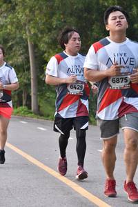 BIB: 6875, 6429
                            <button type="button" onclick="openModal(6340462)" class="btn btn-primary btn-sm float-right btn-popup" data-toggle="modal" data-target=".modal-high-quality">
                        <i class="fas fa-shopping-cart"></i> Add to Cart
                    </button>
                                            <button type="button" onclick="isThisMe(6340462, true)" class="btn btn-success btn-sm float-right btn-popup btn-isme hidden" data-toggle="tooltip" data-placement="bottom" title="นี่คือรูปของคุณใช่ไหม คลิกที่นี่เพื่อเอาเข้าอัลบั้ม">
                        <i class="fas fa-plus"></i> Add to album
                    </button>
                    <button type="button" onclick="isThisMe(6340462, false)" class="btn btn-warning btn-sm float-right btn-popup btn-isnotme hidden">
                        <i class="fas fa-ban"></i> Remove from album
                    </button>