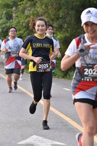 BIB: 7040, 2025, 202
                            <button type="button" onclick="openModal(6340696)" class="btn btn-primary btn-sm float-right btn-popup" data-toggle="modal" data-target=".modal-high-quality">
                        <i class="fas fa-shopping-cart"></i> Add to Cart
                    </button>
                                            <button type="button" onclick="isThisMe(6340696, true)" class="btn btn-success btn-sm float-right btn-popup btn-isme hidden" data-toggle="tooltip" data-placement="bottom" title="นี่คือรูปของคุณใช่ไหม คลิกที่นี่เพื่อเอาเข้าอัลบั้ม">
                        <i class="fas fa-plus"></i> Add to album
                    </button>
                    <button type="button" onclick="isThisMe(6340696, false)" class="btn btn-warning btn-sm float-right btn-popup btn-isnotme hidden">
                        <i class="fas fa-ban"></i> Remove from album
                    </button>