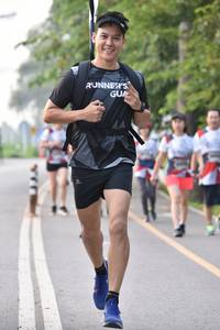 BIB: 
                            <button type="button" onclick="openModal(6340758)" class="btn btn-primary btn-sm float-right btn-popup" data-toggle="modal" data-target=".modal-high-quality">
                        <i class="fas fa-shopping-cart"></i> Add to Cart
                    </button>
                                            <button type="button" onclick="isThisMe(6340758, true)" class="btn btn-success btn-sm float-right btn-popup btn-isme hidden" data-toggle="tooltip" data-placement="bottom" title="นี่คือรูปของคุณใช่ไหม คลิกที่นี่เพื่อเอาเข้าอัลบั้ม">
                        <i class="fas fa-plus"></i> Add to album
                    </button>
                    <button type="button" onclick="isThisMe(6340758, false)" class="btn btn-warning btn-sm float-right btn-popup btn-isnotme hidden">
                        <i class="fas fa-ban"></i> Remove from album
                    </button>