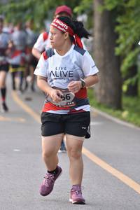 BIB: 
                            <button type="button" onclick="openModal(6340944)" class="btn btn-primary btn-sm float-right btn-popup" data-toggle="modal" data-target=".modal-high-quality">
                        <i class="fas fa-shopping-cart"></i> Add to Cart
                    </button>
                                            <button type="button" onclick="isThisMe(6340944, true)" class="btn btn-success btn-sm float-right btn-popup btn-isme hidden" data-toggle="tooltip" data-placement="bottom" title="นี่คือรูปของคุณใช่ไหม คลิกที่นี่เพื่อเอาเข้าอัลบั้ม">
                        <i class="fas fa-plus"></i> Add to album
                    </button>
                    <button type="button" onclick="isThisMe(6340944, false)" class="btn btn-warning btn-sm float-right btn-popup btn-isnotme hidden">
                        <i class="fas fa-ban"></i> Remove from album
                    </button>