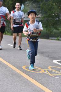 BIB: 165, 7168, 7092
                            <button type="button" onclick="openModal(6340528)" class="btn btn-primary btn-sm float-right btn-popup" data-toggle="modal" data-target=".modal-high-quality">
                        <i class="fas fa-shopping-cart"></i> Add to Cart
                    </button>
                                            <button type="button" onclick="isThisMe(6340528, true)" class="btn btn-success btn-sm float-right btn-popup btn-isme hidden" data-toggle="tooltip" data-placement="bottom" title="นี่คือรูปของคุณใช่ไหม คลิกที่นี่เพื่อเอาเข้าอัลบั้ม">
                        <i class="fas fa-plus"></i> Add to album
                    </button>
                    <button type="button" onclick="isThisMe(6340528, false)" class="btn btn-warning btn-sm float-right btn-popup btn-isnotme hidden">
                        <i class="fas fa-ban"></i> Remove from album
                    </button>