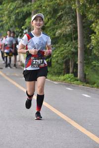 BIB: 2767
                            <button type="button" onclick="openModal(6340950)" class="btn btn-primary btn-sm float-right btn-popup" data-toggle="modal" data-target=".modal-high-quality">
                        <i class="fas fa-shopping-cart"></i> Add to Cart
                    </button>
                                            <button type="button" onclick="isThisMe(6340950, true)" class="btn btn-success btn-sm float-right btn-popup btn-isme hidden" data-toggle="tooltip" data-placement="bottom" title="นี่คือรูปของคุณใช่ไหม คลิกที่นี่เพื่อเอาเข้าอัลบั้ม">
                        <i class="fas fa-plus"></i> Add to album
                    </button>
                    <button type="button" onclick="isThisMe(6340950, false)" class="btn btn-warning btn-sm float-right btn-popup btn-isnotme hidden">
                        <i class="fas fa-ban"></i> Remove from album
                    </button>