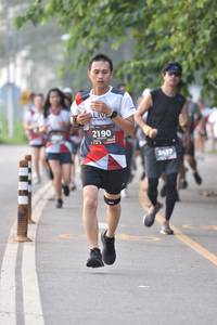 BIB: 2190, 2437
                            <button type="button" onclick="openModal(6340780)" class="btn btn-primary btn-sm float-right btn-popup" data-toggle="modal" data-target=".modal-high-quality">
                        <i class="fas fa-shopping-cart"></i> Add to Cart
                    </button>
                                            <button type="button" onclick="isThisMe(6340780, true)" class="btn btn-success btn-sm float-right btn-popup btn-isme hidden" data-toggle="tooltip" data-placement="bottom" title="นี่คือรูปของคุณใช่ไหม คลิกที่นี่เพื่อเอาเข้าอัลบั้ม">
                        <i class="fas fa-plus"></i> Add to album
                    </button>
                    <button type="button" onclick="isThisMe(6340780, false)" class="btn btn-warning btn-sm float-right btn-popup btn-isnotme hidden">
                        <i class="fas fa-ban"></i> Remove from album
                    </button>