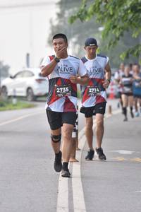 BIB: 2735, 2714
                            <button type="button" onclick="openModal(6340673)" class="btn btn-primary btn-sm float-right btn-popup" data-toggle="modal" data-target=".modal-high-quality">
                        <i class="fas fa-shopping-cart"></i> Add to Cart
                    </button>
                                            <button type="button" onclick="isThisMe(6340673, true)" class="btn btn-success btn-sm float-right btn-popup btn-isme hidden" data-toggle="tooltip" data-placement="bottom" title="นี่คือรูปของคุณใช่ไหม คลิกที่นี่เพื่อเอาเข้าอัลบั้ม">
                        <i class="fas fa-plus"></i> Add to album
                    </button>
                    <button type="button" onclick="isThisMe(6340673, false)" class="btn btn-warning btn-sm float-right btn-popup btn-isnotme hidden">
                        <i class="fas fa-ban"></i> Remove from album
                    </button>