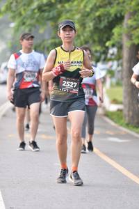 BIB: 2019, 475, 2527
                            <button type="button" onclick="openModal(6340915)" class="btn btn-primary btn-sm float-right btn-popup" data-toggle="modal" data-target=".modal-high-quality">
                        <i class="fas fa-shopping-cart"></i> Add to Cart
                    </button>
                                            <button type="button" onclick="isThisMe(6340915, true)" class="btn btn-success btn-sm float-right btn-popup btn-isme hidden" data-toggle="tooltip" data-placement="bottom" title="นี่คือรูปของคุณใช่ไหม คลิกที่นี่เพื่อเอาเข้าอัลบั้ม">
                        <i class="fas fa-plus"></i> Add to album
                    </button>
                    <button type="button" onclick="isThisMe(6340915, false)" class="btn btn-warning btn-sm float-right btn-popup btn-isnotme hidden">
                        <i class="fas fa-ban"></i> Remove from album
                    </button>