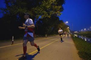 BIB: 
                            <button type="button" onclick="openModal(6354599)" class="btn btn-primary btn-sm float-right btn-popup" data-toggle="modal" data-target=".modal-high-quality">
                        <i class="fas fa-shopping-cart"></i> Add to Cart
                    </button>
                                            <button type="button" onclick="isThisMe(6354599, true)" class="btn btn-success btn-sm float-right btn-popup btn-isme hidden" data-toggle="tooltip" data-placement="bottom" title="นี่คือรูปของคุณใช่ไหม คลิกที่นี่เพื่อเอาเข้าอัลบั้ม">
                        <i class="fas fa-plus"></i> Add to album
                    </button>
                    <button type="button" onclick="isThisMe(6354599, false)" class="btn btn-warning btn-sm float-right btn-popup btn-isnotme hidden">
                        <i class="fas fa-ban"></i> Remove from album
                    </button>