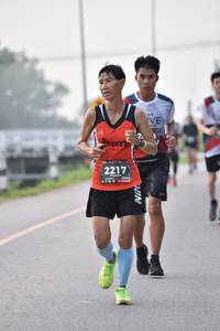 BIB: 2217
                            <button type="button" onclick="openModal(6340353)" class="btn btn-primary btn-sm float-right btn-popup" data-toggle="modal" data-target=".modal-high-quality">
                        <i class="fas fa-shopping-cart"></i> Add to Cart
                    </button>
                                            <button type="button" onclick="isThisMe(6340353, true)" class="btn btn-success btn-sm float-right btn-popup btn-isme hidden" data-toggle="tooltip" data-placement="bottom" title="นี่คือรูปของคุณใช่ไหม คลิกที่นี่เพื่อเอาเข้าอัลบั้ม">
                        <i class="fas fa-plus"></i> Add to album
                    </button>
                    <button type="button" onclick="isThisMe(6340353, false)" class="btn btn-warning btn-sm float-right btn-popup btn-isnotme hidden">
                        <i class="fas fa-ban"></i> Remove from album
                    </button>