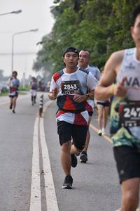 BIB: 2843
                            <button type="button" onclick="openModal(6340060)" class="btn btn-primary btn-sm float-right btn-popup" data-toggle="modal" data-target=".modal-high-quality">
                        <i class="fas fa-shopping-cart"></i> Add to Cart
                    </button>
                                            <button type="button" onclick="isThisMe(6340060, true)" class="btn btn-success btn-sm float-right btn-popup btn-isme hidden" data-toggle="tooltip" data-placement="bottom" title="นี่คือรูปของคุณใช่ไหม คลิกที่นี่เพื่อเอาเข้าอัลบั้ม">
                        <i class="fas fa-plus"></i> Add to album
                    </button>
                    <button type="button" onclick="isThisMe(6340060, false)" class="btn btn-warning btn-sm float-right btn-popup btn-isnotme hidden">
                        <i class="fas fa-ban"></i> Remove from album
                    </button>