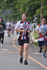 BIB: 165
                            <button type="button" onclick="openModal(6339892)" class="btn btn-primary btn-sm float-right btn-popup" data-toggle="modal" data-target=".modal-high-quality">
                        <i class="fas fa-shopping-cart"></i> Add to Cart
                    </button>
                                            <button type="button" onclick="isThisMe(6339892, true)" class="btn btn-success btn-sm float-right btn-popup btn-isme hidden" data-toggle="tooltip" data-placement="bottom" title="นี่คือรูปของคุณใช่ไหม คลิกที่นี่เพื่อเอาเข้าอัลบั้ม">
                        <i class="fas fa-plus"></i> Add to album
                    </button>
                    <button type="button" onclick="isThisMe(6339892, false)" class="btn btn-warning btn-sm float-right btn-popup btn-isnotme hidden">
                        <i class="fas fa-ban"></i> Remove from album
                    </button>