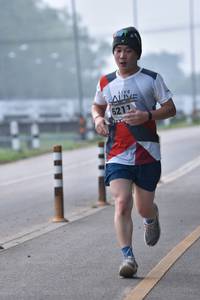 BIB: 6213
                            <button type="button" onclick="openModal(6339503)" class="btn btn-primary btn-sm float-right btn-popup" data-toggle="modal" data-target=".modal-high-quality">
                        <i class="fas fa-shopping-cart"></i> Add to Cart
                    </button>
                                            <button type="button" onclick="isThisMe(6339503, true)" class="btn btn-success btn-sm float-right btn-popup btn-isme hidden" data-toggle="tooltip" data-placement="bottom" title="นี่คือรูปของคุณใช่ไหม คลิกที่นี่เพื่อเอาเข้าอัลบั้ม">
                        <i class="fas fa-plus"></i> Add to album
                    </button>
                    <button type="button" onclick="isThisMe(6339503, false)" class="btn btn-warning btn-sm float-right btn-popup btn-isnotme hidden">
                        <i class="fas fa-ban"></i> Remove from album
                    </button>