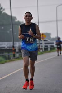 BIB: 2110
                            <button type="button" onclick="openModal(6339931)" class="btn btn-primary btn-sm float-right btn-popup" data-toggle="modal" data-target=".modal-high-quality">
                        <i class="fas fa-shopping-cart"></i> Add to Cart
                    </button>
                                            <button type="button" onclick="isThisMe(6339931, true)" class="btn btn-success btn-sm float-right btn-popup btn-isme hidden" data-toggle="tooltip" data-placement="bottom" title="นี่คือรูปของคุณใช่ไหม คลิกที่นี่เพื่อเอาเข้าอัลบั้ม">
                        <i class="fas fa-plus"></i> Add to album
                    </button>
                    <button type="button" onclick="isThisMe(6339931, false)" class="btn btn-warning btn-sm float-right btn-popup btn-isnotme hidden">
                        <i class="fas fa-ban"></i> Remove from album
                    </button>