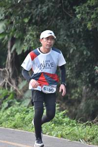 BIB: 6180
                            <button type="button" onclick="openModal(6339497)" class="btn btn-primary btn-sm float-right btn-popup" data-toggle="modal" data-target=".modal-high-quality">
                        <i class="fas fa-shopping-cart"></i> Add to Cart
                    </button>
                                            <button type="button" onclick="isThisMe(6339497, true)" class="btn btn-success btn-sm float-right btn-popup btn-isme hidden" data-toggle="tooltip" data-placement="bottom" title="นี่คือรูปของคุณใช่ไหม คลิกที่นี่เพื่อเอาเข้าอัลบั้ม">
                        <i class="fas fa-plus"></i> Add to album
                    </button>
                    <button type="button" onclick="isThisMe(6339497, false)" class="btn btn-warning btn-sm float-right btn-popup btn-isnotme hidden">
                        <i class="fas fa-ban"></i> Remove from album
                    </button>