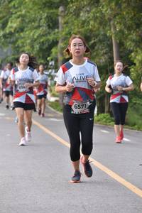 BIB: 656, 6571
                            <button type="button" onclick="openModal(6340660)" class="btn btn-primary btn-sm float-right btn-popup" data-toggle="modal" data-target=".modal-high-quality">
                        <i class="fas fa-shopping-cart"></i> Add to Cart
                    </button>
                                            <button type="button" onclick="isThisMe(6340660, true)" class="btn btn-success btn-sm float-right btn-popup btn-isme hidden" data-toggle="tooltip" data-placement="bottom" title="นี่คือรูปของคุณใช่ไหม คลิกที่นี่เพื่อเอาเข้าอัลบั้ม">
                        <i class="fas fa-plus"></i> Add to album
                    </button>
                    <button type="button" onclick="isThisMe(6340660, false)" class="btn btn-warning btn-sm float-right btn-popup btn-isnotme hidden">
                        <i class="fas fa-ban"></i> Remove from album
                    </button>