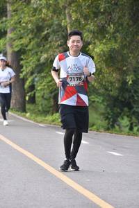 BIB: 7178
                            <button type="button" onclick="openModal(6340777)" class="btn btn-primary btn-sm float-right btn-popup" data-toggle="modal" data-target=".modal-high-quality">
                        <i class="fas fa-shopping-cart"></i> Add to Cart
                    </button>
                                            <button type="button" onclick="isThisMe(6340777, true)" class="btn btn-success btn-sm float-right btn-popup btn-isme hidden" data-toggle="tooltip" data-placement="bottom" title="นี่คือรูปของคุณใช่ไหม คลิกที่นี่เพื่อเอาเข้าอัลบั้ม">
                        <i class="fas fa-plus"></i> Add to album
                    </button>
                    <button type="button" onclick="isThisMe(6340777, false)" class="btn btn-warning btn-sm float-right btn-popup btn-isnotme hidden">
                        <i class="fas fa-ban"></i> Remove from album
                    </button>