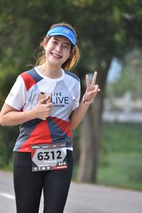 BIB: 6312
                            <button type="button" onclick="openModal(6340196)" class="btn btn-primary btn-sm float-right btn-popup" data-toggle="modal" data-target=".modal-high-quality">
                        <i class="fas fa-shopping-cart"></i> Add to Cart
                    </button>
                                            <button type="button" onclick="isThisMe(6340196, true)" class="btn btn-success btn-sm float-right btn-popup btn-isme hidden" data-toggle="tooltip" data-placement="bottom" title="นี่คือรูปของคุณใช่ไหม คลิกที่นี่เพื่อเอาเข้าอัลบั้ม">
                        <i class="fas fa-plus"></i> Add to album
                    </button>
                    <button type="button" onclick="isThisMe(6340196, false)" class="btn btn-warning btn-sm float-right btn-popup btn-isnotme hidden">
                        <i class="fas fa-ban"></i> Remove from album
                    </button>