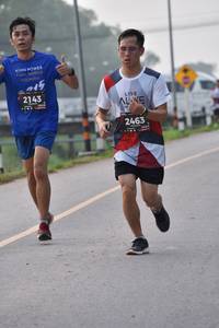 BIB: 2143, 2463
                            <button type="button" onclick="openModal(6340294)" class="btn btn-primary btn-sm float-right btn-popup" data-toggle="modal" data-target=".modal-high-quality">
                        <i class="fas fa-shopping-cart"></i> Add to Cart
                    </button>
                                            <button type="button" onclick="isThisMe(6340294, true)" class="btn btn-success btn-sm float-right btn-popup btn-isme hidden" data-toggle="tooltip" data-placement="bottom" title="นี่คือรูปของคุณใช่ไหม คลิกที่นี่เพื่อเอาเข้าอัลบั้ม">
                        <i class="fas fa-plus"></i> Add to album
                    </button>
                    <button type="button" onclick="isThisMe(6340294, false)" class="btn btn-warning btn-sm float-right btn-popup btn-isnotme hidden">
                        <i class="fas fa-ban"></i> Remove from album
                    </button>