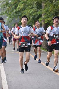 BIB: 2430, 2461, 2882
                            <button type="button" onclick="openModal(6340545)" class="btn btn-primary btn-sm float-right btn-popup" data-toggle="modal" data-target=".modal-high-quality">
                        <i class="fas fa-shopping-cart"></i> Add to Cart
                    </button>
                                            <button type="button" onclick="isThisMe(6340545, true)" class="btn btn-success btn-sm float-right btn-popup btn-isme hidden" data-toggle="tooltip" data-placement="bottom" title="นี่คือรูปของคุณใช่ไหม คลิกที่นี่เพื่อเอาเข้าอัลบั้ม">
                        <i class="fas fa-plus"></i> Add to album
                    </button>
                    <button type="button" onclick="isThisMe(6340545, false)" class="btn btn-warning btn-sm float-right btn-popup btn-isnotme hidden">
                        <i class="fas fa-ban"></i> Remove from album
                    </button>