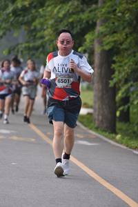 BIB: 6501
                            <button type="button" onclick="openModal(6340079)" class="btn btn-primary btn-sm float-right btn-popup" data-toggle="modal" data-target=".modal-high-quality">
                        <i class="fas fa-shopping-cart"></i> Add to Cart
                    </button>
                                            <button type="button" onclick="isThisMe(6340079, true)" class="btn btn-success btn-sm float-right btn-popup btn-isme hidden" data-toggle="tooltip" data-placement="bottom" title="นี่คือรูปของคุณใช่ไหม คลิกที่นี่เพื่อเอาเข้าอัลบั้ม">
                        <i class="fas fa-plus"></i> Add to album
                    </button>
                    <button type="button" onclick="isThisMe(6340079, false)" class="btn btn-warning btn-sm float-right btn-popup btn-isnotme hidden">
                        <i class="fas fa-ban"></i> Remove from album
                    </button>