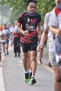 BIB: 2124, 128
                            <button type="button" onclick="openModal(6340694)" class="btn btn-primary btn-sm float-right btn-popup" data-toggle="modal" data-target=".modal-high-quality">
                        <i class="fas fa-shopping-cart"></i> Add to Cart
                    </button>
                                            <button type="button" onclick="isThisMe(6340694, true)" class="btn btn-success btn-sm float-right btn-popup btn-isme hidden" data-toggle="tooltip" data-placement="bottom" title="นี่คือรูปของคุณใช่ไหม คลิกที่นี่เพื่อเอาเข้าอัลบั้ม">
                        <i class="fas fa-plus"></i> Add to album
                    </button>
                    <button type="button" onclick="isThisMe(6340694, false)" class="btn btn-warning btn-sm float-right btn-popup btn-isnotme hidden">
                        <i class="fas fa-ban"></i> Remove from album
                    </button>