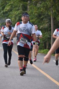 BIB: 6568, 7033
                            <button type="button" onclick="openModal(6340113)" class="btn btn-primary btn-sm float-right btn-popup" data-toggle="modal" data-target=".modal-high-quality">
                        <i class="fas fa-shopping-cart"></i> Add to Cart
                    </button>
                                            <button type="button" onclick="isThisMe(6340113, true)" class="btn btn-success btn-sm float-right btn-popup btn-isme hidden" data-toggle="tooltip" data-placement="bottom" title="นี่คือรูปของคุณใช่ไหม คลิกที่นี่เพื่อเอาเข้าอัลบั้ม">
                        <i class="fas fa-plus"></i> Add to album
                    </button>
                    <button type="button" onclick="isThisMe(6340113, false)" class="btn btn-warning btn-sm float-right btn-popup btn-isnotme hidden">
                        <i class="fas fa-ban"></i> Remove from album
                    </button>