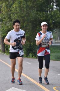 BIB: 6282, 616
                            <button type="button" onclick="openModal(6339948)" class="btn btn-primary btn-sm float-right btn-popup" data-toggle="modal" data-target=".modal-high-quality">
                        <i class="fas fa-shopping-cart"></i> Add to Cart
                    </button>
                                            <button type="button" onclick="isThisMe(6339948, true)" class="btn btn-success btn-sm float-right btn-popup btn-isme hidden" data-toggle="tooltip" data-placement="bottom" title="นี่คือรูปของคุณใช่ไหม คลิกที่นี่เพื่อเอาเข้าอัลบั้ม">
                        <i class="fas fa-plus"></i> Add to album
                    </button>
                    <button type="button" onclick="isThisMe(6339948, false)" class="btn btn-warning btn-sm float-right btn-popup btn-isnotme hidden">
                        <i class="fas fa-ban"></i> Remove from album
                    </button>