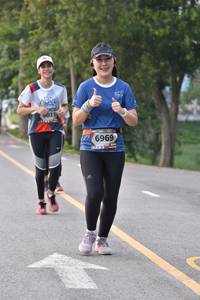 BIB: 011, 6969
                            <button type="button" onclick="openModal(6340246)" class="btn btn-primary btn-sm float-right btn-popup" data-toggle="modal" data-target=".modal-high-quality">
                        <i class="fas fa-shopping-cart"></i> Add to Cart
                    </button>
                                            <button type="button" onclick="isThisMe(6340246, true)" class="btn btn-success btn-sm float-right btn-popup btn-isme hidden" data-toggle="tooltip" data-placement="bottom" title="นี่คือรูปของคุณใช่ไหม คลิกที่นี่เพื่อเอาเข้าอัลบั้ม">
                        <i class="fas fa-plus"></i> Add to album
                    </button>
                    <button type="button" onclick="isThisMe(6340246, false)" class="btn btn-warning btn-sm float-right btn-popup btn-isnotme hidden">
                        <i class="fas fa-ban"></i> Remove from album
                    </button>