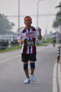 BIB: 3112
                            <button type="button" onclick="openModal(6340199)" class="btn btn-primary btn-sm float-right btn-popup" data-toggle="modal" data-target=".modal-high-quality">
                        <i class="fas fa-shopping-cart"></i> Add to Cart
                    </button>
                                            <button type="button" onclick="isThisMe(6340199, true)" class="btn btn-success btn-sm float-right btn-popup btn-isme hidden" data-toggle="tooltip" data-placement="bottom" title="นี่คือรูปของคุณใช่ไหม คลิกที่นี่เพื่อเอาเข้าอัลบั้ม">
                        <i class="fas fa-plus"></i> Add to album
                    </button>
                    <button type="button" onclick="isThisMe(6340199, false)" class="btn btn-warning btn-sm float-right btn-popup btn-isnotme hidden">
                        <i class="fas fa-ban"></i> Remove from album
                    </button>