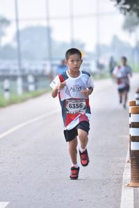 BIB: 6356
                            <button type="button" onclick="openModal(6339487)" class="btn btn-primary btn-sm float-right btn-popup" data-toggle="modal" data-target=".modal-high-quality">
                        <i class="fas fa-shopping-cart"></i> Add to Cart
                    </button>
                                            <button type="button" onclick="isThisMe(6339487, true)" class="btn btn-success btn-sm float-right btn-popup btn-isme hidden" data-toggle="tooltip" data-placement="bottom" title="นี่คือรูปของคุณใช่ไหม คลิกที่นี่เพื่อเอาเข้าอัลบั้ม">
                        <i class="fas fa-plus"></i> Add to album
                    </button>
                    <button type="button" onclick="isThisMe(6339487, false)" class="btn btn-warning btn-sm float-right btn-popup btn-isnotme hidden">
                        <i class="fas fa-ban"></i> Remove from album
                    </button>