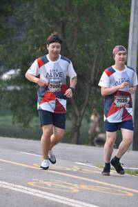 BIB: 7008, 7026, 
                            <button type="button" onclick="openModal(6339644)" class="btn btn-primary btn-sm float-right btn-popup" data-toggle="modal" data-target=".modal-high-quality">
                        <i class="fas fa-shopping-cart"></i> Add to Cart
                    </button>
                                            <button type="button" onclick="isThisMe(6339644, true)" class="btn btn-success btn-sm float-right btn-popup btn-isme hidden" data-toggle="tooltip" data-placement="bottom" title="นี่คือรูปของคุณใช่ไหม คลิกที่นี่เพื่อเอาเข้าอัลบั้ม">
                        <i class="fas fa-plus"></i> Add to album
                    </button>
                    <button type="button" onclick="isThisMe(6339644, false)" class="btn btn-warning btn-sm float-right btn-popup btn-isnotme hidden">
                        <i class="fas fa-ban"></i> Remove from album
                    </button>