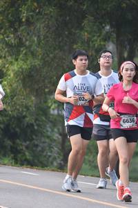 BIB: 020, 6636
                            <button type="button" onclick="openModal(6339844)" class="btn btn-primary btn-sm float-right btn-popup" data-toggle="modal" data-target=".modal-high-quality">
                        <i class="fas fa-shopping-cart"></i> Add to Cart
                    </button>
                                            <button type="button" onclick="isThisMe(6339844, true)" class="btn btn-success btn-sm float-right btn-popup btn-isme hidden" data-toggle="tooltip" data-placement="bottom" title="นี่คือรูปของคุณใช่ไหม คลิกที่นี่เพื่อเอาเข้าอัลบั้ม">
                        <i class="fas fa-plus"></i> Add to album
                    </button>
                    <button type="button" onclick="isThisMe(6339844, false)" class="btn btn-warning btn-sm float-right btn-popup btn-isnotme hidden">
                        <i class="fas fa-ban"></i> Remove from album
                    </button>