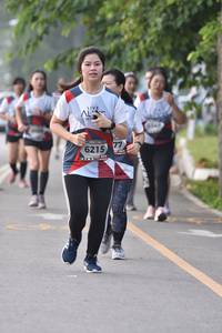 BIB: 6215
                            <button type="button" onclick="openModal(6340569)" class="btn btn-primary btn-sm float-right btn-popup" data-toggle="modal" data-target=".modal-high-quality">
                        <i class="fas fa-shopping-cart"></i> Add to Cart
                    </button>
                                            <button type="button" onclick="isThisMe(6340569, true)" class="btn btn-success btn-sm float-right btn-popup btn-isme hidden" data-toggle="tooltip" data-placement="bottom" title="นี่คือรูปของคุณใช่ไหม คลิกที่นี่เพื่อเอาเข้าอัลบั้ม">
                        <i class="fas fa-plus"></i> Add to album
                    </button>
                    <button type="button" onclick="isThisMe(6340569, false)" class="btn btn-warning btn-sm float-right btn-popup btn-isnotme hidden">
                        <i class="fas fa-ban"></i> Remove from album
                    </button>