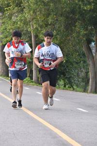 BIB: 677, 7140
                            <button type="button" onclick="openModal(6340608)" class="btn btn-primary btn-sm float-right btn-popup" data-toggle="modal" data-target=".modal-high-quality">
                        <i class="fas fa-shopping-cart"></i> Add to Cart
                    </button>
                                            <button type="button" onclick="isThisMe(6340608, true)" class="btn btn-success btn-sm float-right btn-popup btn-isme hidden" data-toggle="tooltip" data-placement="bottom" title="นี่คือรูปของคุณใช่ไหม คลิกที่นี่เพื่อเอาเข้าอัลบั้ม">
                        <i class="fas fa-plus"></i> Add to album
                    </button>
                    <button type="button" onclick="isThisMe(6340608, false)" class="btn btn-warning btn-sm float-right btn-popup btn-isnotme hidden">
                        <i class="fas fa-ban"></i> Remove from album
                    </button>