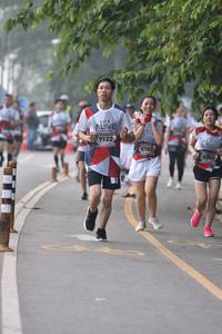 BIB: 7122, 6762, 6763
                            <button type="button" onclick="openModal(6340118)" class="btn btn-primary btn-sm float-right btn-popup" data-toggle="modal" data-target=".modal-high-quality">
                        <i class="fas fa-shopping-cart"></i> Add to Cart
                    </button>
                                            <button type="button" onclick="isThisMe(6340118, true)" class="btn btn-success btn-sm float-right btn-popup btn-isme hidden" data-toggle="tooltip" data-placement="bottom" title="นี่คือรูปของคุณใช่ไหม คลิกที่นี่เพื่อเอาเข้าอัลบั้ม">
                        <i class="fas fa-plus"></i> Add to album
                    </button>
                    <button type="button" onclick="isThisMe(6340118, false)" class="btn btn-warning btn-sm float-right btn-popup btn-isnotme hidden">
                        <i class="fas fa-ban"></i> Remove from album
                    </button>