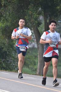 BIB: 144, 6705
                            <button type="button" onclick="openModal(6339668)" class="btn btn-primary btn-sm float-right btn-popup" data-toggle="modal" data-target=".modal-high-quality">
                        <i class="fas fa-shopping-cart"></i> Add to Cart
                    </button>
                                            <button type="button" onclick="isThisMe(6339668, true)" class="btn btn-success btn-sm float-right btn-popup btn-isme hidden" data-toggle="tooltip" data-placement="bottom" title="นี่คือรูปของคุณใช่ไหม คลิกที่นี่เพื่อเอาเข้าอัลบั้ม">
                        <i class="fas fa-plus"></i> Add to album
                    </button>
                    <button type="button" onclick="isThisMe(6339668, false)" class="btn btn-warning btn-sm float-right btn-popup btn-isnotme hidden">
                        <i class="fas fa-ban"></i> Remove from album
                    </button>