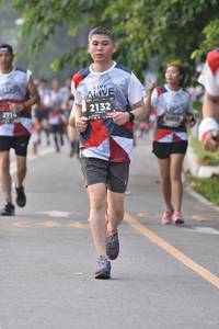 BIB: 271, 2132
                            <button type="button" onclick="openModal(6340671)" class="btn btn-primary btn-sm float-right btn-popup" data-toggle="modal" data-target=".modal-high-quality">
                        <i class="fas fa-shopping-cart"></i> Add to Cart
                    </button>
                                            <button type="button" onclick="isThisMe(6340671, true)" class="btn btn-success btn-sm float-right btn-popup btn-isme hidden" data-toggle="tooltip" data-placement="bottom" title="นี่คือรูปของคุณใช่ไหม คลิกที่นี่เพื่อเอาเข้าอัลบั้ม">
                        <i class="fas fa-plus"></i> Add to album
                    </button>
                    <button type="button" onclick="isThisMe(6340671, false)" class="btn btn-warning btn-sm float-right btn-popup btn-isnotme hidden">
                        <i class="fas fa-ban"></i> Remove from album
                    </button>