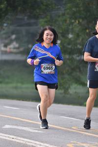 BIB: 6965
                            <button type="button" onclick="openModal(6339748)" class="btn btn-primary btn-sm float-right btn-popup" data-toggle="modal" data-target=".modal-high-quality">
                        <i class="fas fa-shopping-cart"></i> Add to Cart
                    </button>
                                            <button type="button" onclick="isThisMe(6339748, true)" class="btn btn-success btn-sm float-right btn-popup btn-isme hidden" data-toggle="tooltip" data-placement="bottom" title="นี่คือรูปของคุณใช่ไหม คลิกที่นี่เพื่อเอาเข้าอัลบั้ม">
                        <i class="fas fa-plus"></i> Add to album
                    </button>
                    <button type="button" onclick="isThisMe(6339748, false)" class="btn btn-warning btn-sm float-right btn-popup btn-isnotme hidden">
                        <i class="fas fa-ban"></i> Remove from album
                    </button>