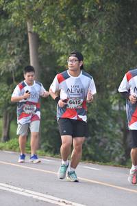 BIB: 6415, 6460
                            <button type="button" onclick="openModal(6339821)" class="btn btn-primary btn-sm float-right btn-popup" data-toggle="modal" data-target=".modal-high-quality">
                        <i class="fas fa-shopping-cart"></i> Add to Cart
                    </button>
                                            <button type="button" onclick="isThisMe(6339821, true)" class="btn btn-success btn-sm float-right btn-popup btn-isme hidden" data-toggle="tooltip" data-placement="bottom" title="นี่คือรูปของคุณใช่ไหม คลิกที่นี่เพื่อเอาเข้าอัลบั้ม">
                        <i class="fas fa-plus"></i> Add to album
                    </button>
                    <button type="button" onclick="isThisMe(6339821, false)" class="btn btn-warning btn-sm float-right btn-popup btn-isnotme hidden">
                        <i class="fas fa-ban"></i> Remove from album
                    </button>